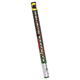 Magnum Roman Candles